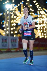 BIB: 45262
                            <button type="button" onclick="openModal(19775086)" class="btn btn-primary btn-sm float-right btn-popup" data-toggle="modal" data-target=".modal-high-quality">
                        <i class="fas fa-shopping-cart"></i> Add to Cart
                    </button>
                                            <button type="button" onclick="isThisMe(19775086, true)" class="btn btn-success btn-sm float-right btn-popup btn-isme hidden" data-toggle="tooltip" data-placement="bottom" title="นี่คือรูปของคุณใช่ไหม คลิกที่นี่เพื่อเอาเข้าอัลบั้ม">
                        <i class="fas fa-plus"></i> Add to album
                    </button>
                    <button type="button" onclick="isThisMe(19775086, false)" class="btn btn-warning btn-sm float-right btn-popup btn-isnotme hidden">
                        <i class="fas fa-ban"></i> Remove from album
                    </button>